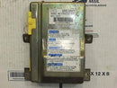 Airbag Control Module Acura Vigor 1992 1993 1994 77960-Sl5-N91