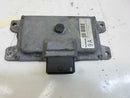 Transmission Control Module TCM TCU Nissan Maxima 2009 31036 9N00C
