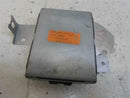 Cruise Control Module for 1999, 2000, 2001, 2002 Nissan Pathfinder – 18930 2W600