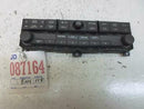 OEM Radio Nissan Maxima 2004 2005 28395 7Y000