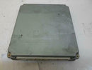 OEM Engine Computer Programmed Plug&Play Nissan Sentra 1998 Ja18K29 Bt1 ECM PCM