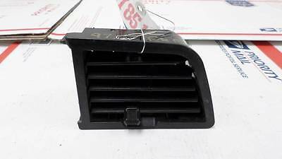 OEM Air Vent Interior Front Dash Ford Explorer 1992