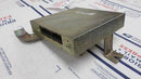 Transmission Control Module TCM TCU Acura Vigor 1993 1994 28100-Pw7-A02