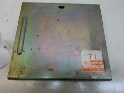 OEM Engine Computer Programmed Plug&Play Nissan Sentra 1997 A11-A06 B30 PCM ECM