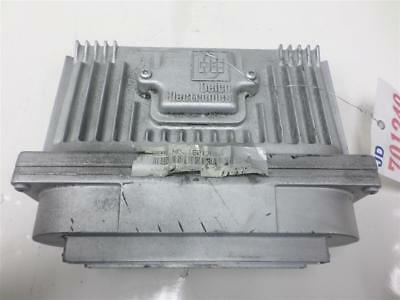 OEM Engine Computer Programmed Plug&Play Oldsmobile Eighty Eight 1997 16217058 ECU