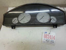 OEM Speedometer Instrument Cluster for 2006 Chrysler 300 – 56044936AC
