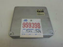OEM Engine Computer for 1992, 1993 Mazda 929 – JE48 18 881A