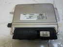 OEM Engine Computer Hyundai Tiburon 2007 2008 39120-23713 2.0L Mt ECM PCM ECU