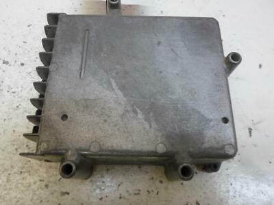 Transmission Control Module TCM TCU Chrysler Sebring 1997 1998 05293114Ab