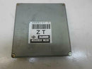 OEM Engine Computer Programmed Plug&Play Nissan 200Sx 1995 1996 Ja18J66 Bq4 ECM