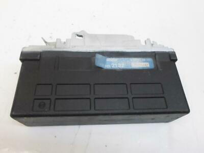 ABS Control Module Mercedes-Benz E-Class 1994 1995 0055452132