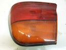 OEM Quarter Mounted Right Taillight Nissan Maxima 1995 1996 A02A