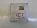 OEM Engine Computer Programmed Plug&Play Nissan Maxima 1996 A18-C85 Ex9 PCM ECM