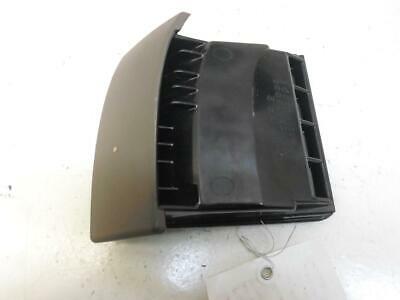 OEM Ashtray Coin Pocket Toyota Previa 1991 1992 1993 1994 1995 1996 74102-95D00