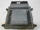 OEM Engine Computer Hyundai Sonata 2009 2010 39100-2G352 2.4L At ECM PCM ECU