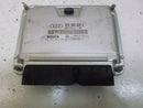 OEM Engine Computer Programmed Plug&Play Audi A4 2003 8E0909559E 3.0L ECM PCM