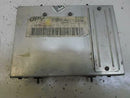 OEM Engine Computer Buick Century 1984 1985 1226519 ECM PCM ECU