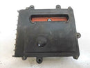 Transmission Control Module TCM TCU Chrysler Sebring 1999 04606962Ac