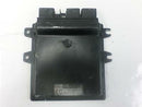 OEM Engine Computer for 2007 Nissan Altima – MEC110-011 A1