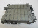 OEM Engine Computer for 1990, 1991, 1992 Volkswagen Passat – 8A0 907 404 CC