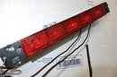 Third/Center Brake Light Land Rover 1995
