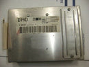 OEM Engine Computer Buick Regal/Pontiac Grand Prix 1983 1226153 ECU ECM