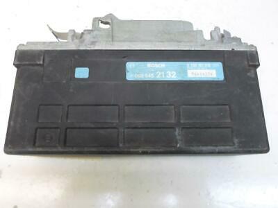 ABS Control Module Mercedes-Benz E-Class 1994 1995 0055452132