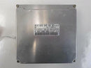 OEM Engine Computer Mercedes Benz W220 S-Class S500 2002 0265456932 Vin Cleared