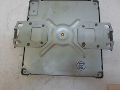 OEM Engine Computer Subaru Legacy 2004 22611 Aj20A ECM PCM ECU