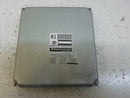 OEM Engine Computer Programmed Plug&Play Nissan Pathfinder 1999 MECM-W433 A1 PCM