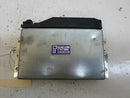 ABS Control Module Infiniti G35 2003 2004 47851-AM900