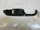 OEM Master Window Switch Chevrolet Equinox 2010 2011 2012 2013 20917599