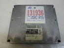 OEM Engine Computer Programmed Plug&Play Toyota Celica 2000 89666-20041 PCM ECM
