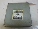 OEM Engine Computer Programmed Plug&Play Nissan Sentra 1996 Ja18E54 Ba9 PCM ECM