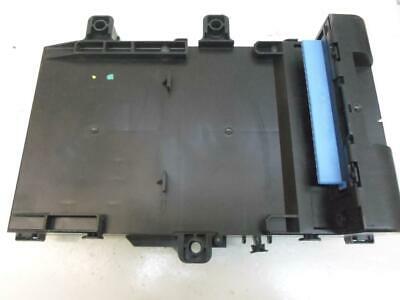 OEM Fuse Box Dodge Caravan 1998 04707995Ab