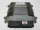 OEM Engine Computer Hyundai Sonata 2011 2012 2013 39111-2G672 3G101-2G672 At