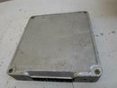 OEM Engine Computer Toyota Corolla 1990 89661-12500 At ECM PCM ECU