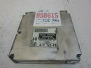 OEM Engine Computer Programmed Plug&Play Toyota Corolla 1998 89661-02360 PCM ECM