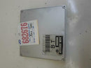 OEM Engine Computer Programmed Plug&Play Nissan Altima 1998 Ja18K09 E7N PCM ECM