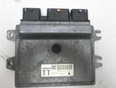 OEM Engine Computer Programmed Plug&Play Nissan Versa 2008 2009 Mec900-610 B1