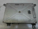 OEM Engine Computer for 1994, 1995 Acura Legend – 37820-PX9-L57