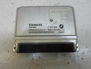 OEM Engine Computer BMW X5 2003 2004 2005 7519308 3.0L ECM PCM ECU