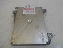 OEM Engine Computer Acura Legend 1986 1987 37820-Ph7-675 2.5L V6 Fed ECU ECM