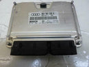 OEM Engine Computer Audi A4 2003 8E0909559R 3.0L PCM ECM ECU