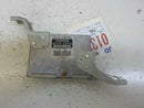 Cruise Control Module Toyota Camry 1996 88240-33070 221000-2340