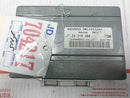 Transmission Control Module TCM TCU Saturn L Series 2000 2001 24216496