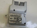 Airbag Control Module Chrysler Pacifica 2008 56054044Aa