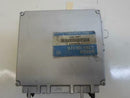 ABS Control Module Mercedes-Benz W140 600Sel 1992 1993 1994 0265106076