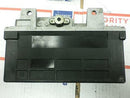 ABS Control Module Mercedes-Benz W202 C-Class C280 1994 1995 0125457432