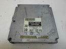 OEM Engine Computer Programmed Plug&Play Toyota Corolla 1998 89661-02431 At PCM